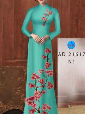 1641534232 vai ao dai dep (16)